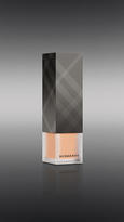 Thumbnail for your product : Burberry Velvet Foundation - Trench No.206