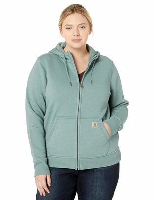 womens hoodies canada