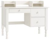 Thumbnail for your product : Pottery Barn Kids Catalina Small Hutch