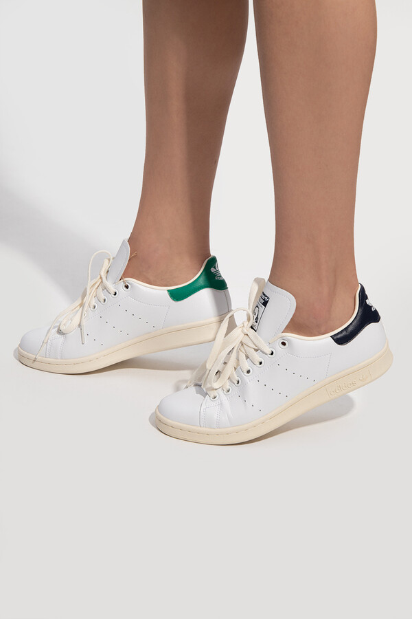 Adidas Stan Smith Green | Shop the world's largest collection of 
