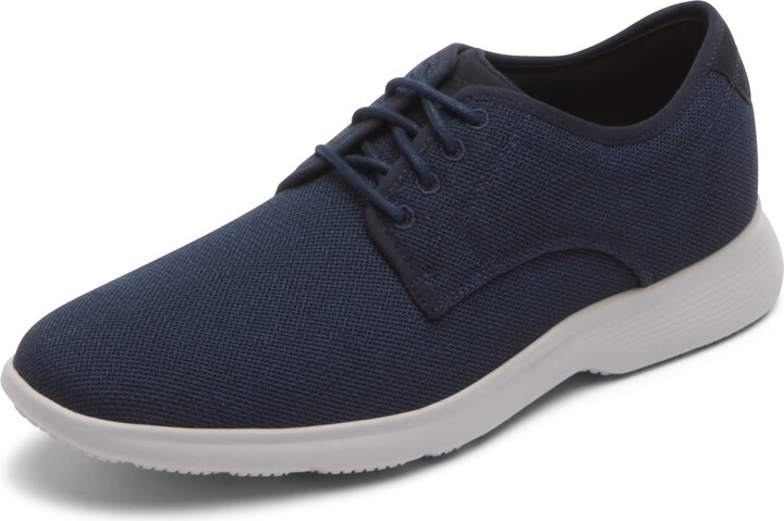 rockport truflex mens shoes
