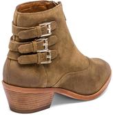 Thumbnail for your product : Rebecca Minkoff Alex Bootie