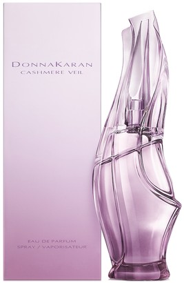 Donna Karan Cashmere Veil Women's Perfume - Eau de Parfum
