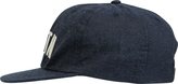 Thumbnail for your product : Brixton Hamilton Hat