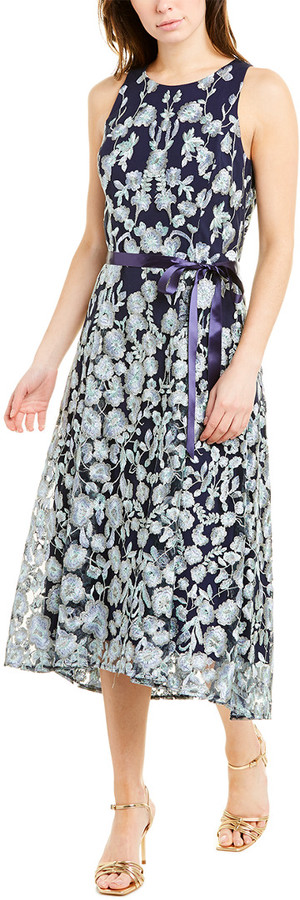 tahari petite dresses by arthur levine