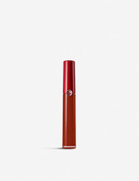 Thumbnail for your product : Giorgio Armani Lip Maestro lip lacquer 6.6ml