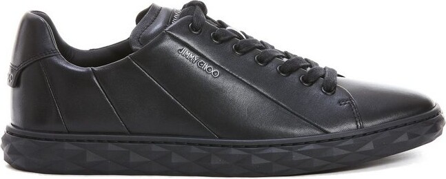 Jimmy Choo Men's Sneakers & Athletic Shoes | ShopStyle