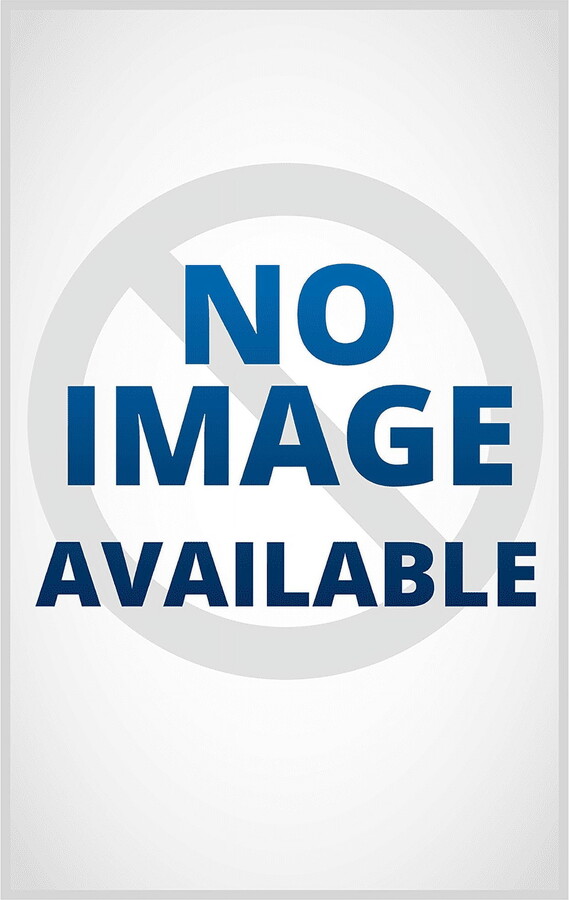 Routledge Research in Religion and Educa Religious Literacies in Educational Contexts: Interdisciplinary Perspectives, (Hardcover)