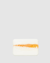 Thumbnail for your product : Baxter of California Men's Blue Body Wash & Shower Oil - Cleansing Soap Bar - Citrus & Herbal Musk - Size One Size at The Iconic