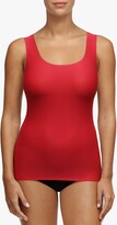 Thumbnail for your product : Chantelle Soft Stretch Vest