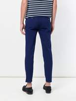 Thumbnail for your product : Fay classic chinos