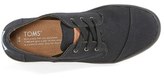 Thumbnail for your product : Toms Women's 'Paseo Classic' Sneaker