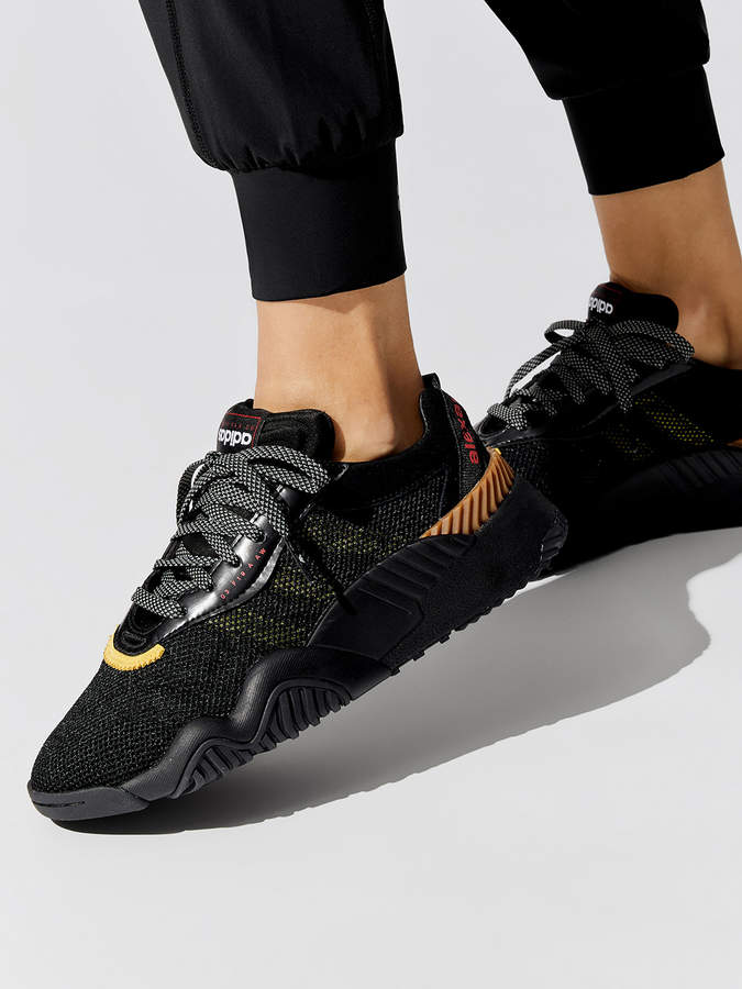 alexander wang aw turnout trainer