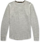 Wallace And Barnes Shopstyle