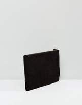 Thumbnail for your product : Miss KG Thea Clutch Bag