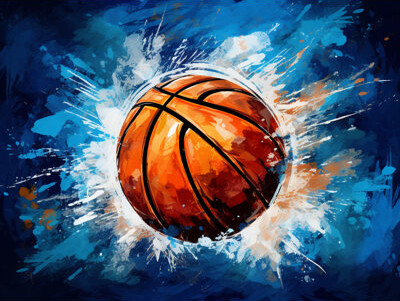 East Urban Home Ralleigh Shower Curtain