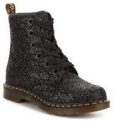 dr martens boots dsw