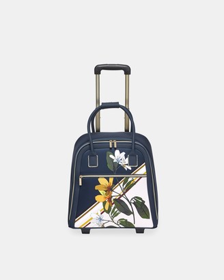 ted baker evillie
