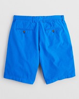 Thumbnail for your product : Bloomingdale's The Men's Store At The Men's Store at Garment Dyed Shorts
