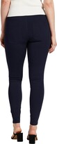 Thumbnail for your product : Jag Jeans 'Ricki' Ponte Skinny Pants