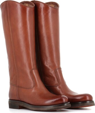 Women's Boots | Shop The Largest Collection | ShopStyle CA