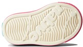 Thumbnail for your product : Native Shoes Kids Jefferson (Toddler/Little Kid)