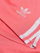 Thumbnail for your product : adidas 3-Stripes shorts