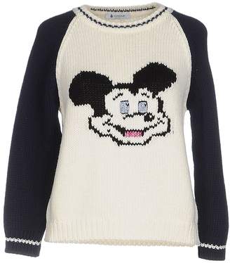 Dondup Sweaters - Item 39740014