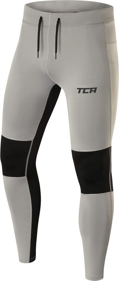 https://img.shopstyle-cdn.com/sim/af/d1/afd1e8844640267c02db3437d19bbd07_best/tca-men-s-power-running-tights-with-zip-pockets-and-hems-cool-grey-black.jpg