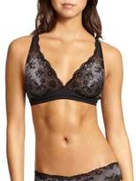 Thumbnail for your product : Cosabella Italia Soft Bra