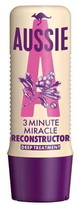 Thumbnail for your product : Aussie 3 Minute Miracle Reconstructor Hair Mask 250ml