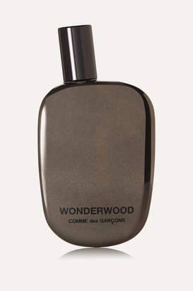 Comme des Garcons Parfums Parfums - Eau De Parfum - Wonderwood, 50ml