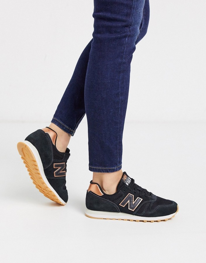 New Balance 515 Black And Rose Gold Outlet Shop, UP TO 59% OFF