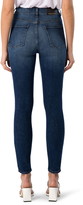 Thumbnail for your product : Modern American Soho High Waist Ankle Skinny Jeans