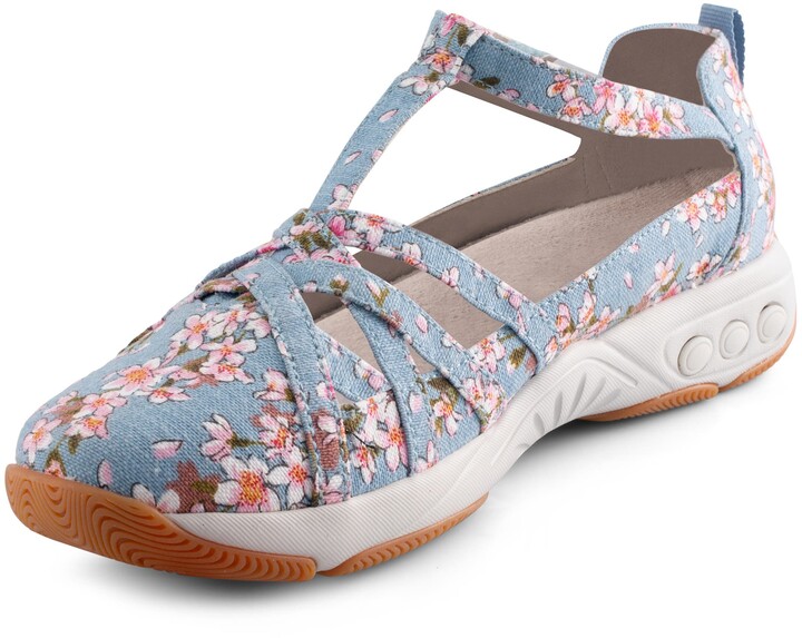 Daniellee shoes online shop Outlet