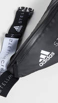 Thumbnail for your product : adidas by Stella McCartney Bumbag