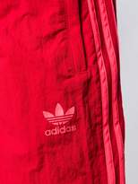 Thumbnail for your product : adidas Bermuda Shorts