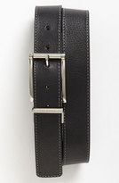Thumbnail for your product : Ted Baker Reversible Belt