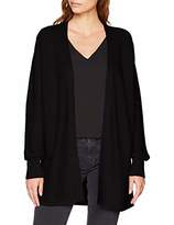 Thumbnail for your product : Street One Women's's Cardigan