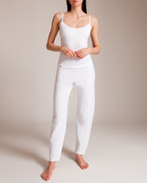 Thumbnail for your product : La Perla New Project Shelf Bra Camisole