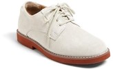 Thumbnail for your product : Florsheim 'Kearny' Oxford (Toddler, Little Kid & Big Kid)