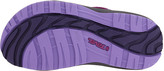 Thumbnail for your product : Teva Psyclone 2 (Toddler/Little Kid)