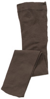Thumbnail for your product : Nordstrom Cotton Tights (Toddler Girls, Little Girls & Big Girls)