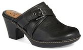 Thumbnail for your product : Sofft Baize Slip on Shoes