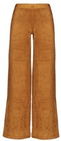 Thumbnail for your product : Roberto Collina Trouser