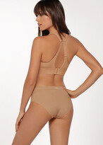 Thumbnail for your product : Lorna Jane Feel Naked Brief