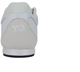 Thumbnail for your product : Y-3 Boxing Classic Trainers