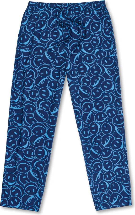 Joe Boxer Men's Yummy Pajama Pants