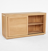 Thumbnail for your product : Rejuvenation Crosby Sideboard
