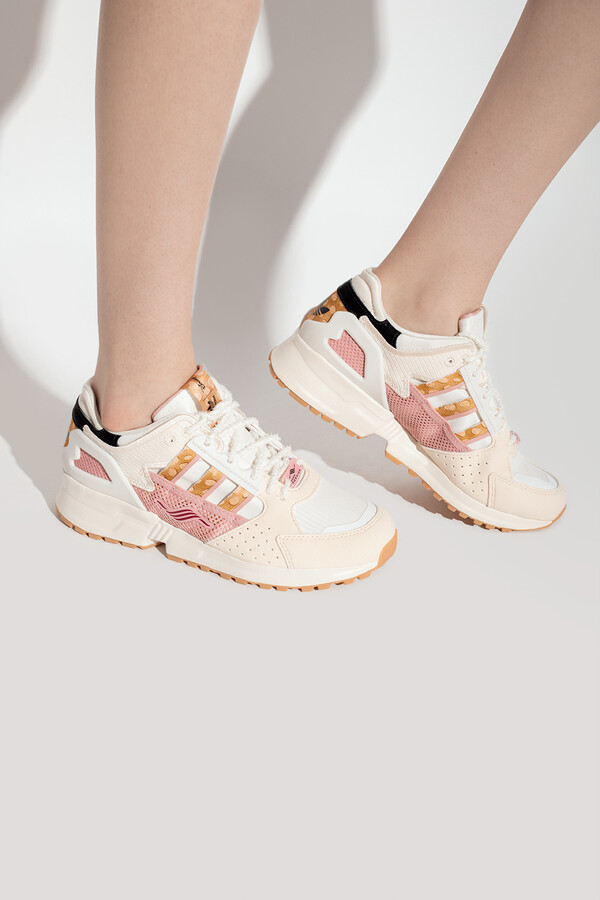 Adidas Originals Shoes Zx | Shop the world's largest collection of 